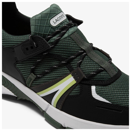 Lacoste L003 223 1 SMA